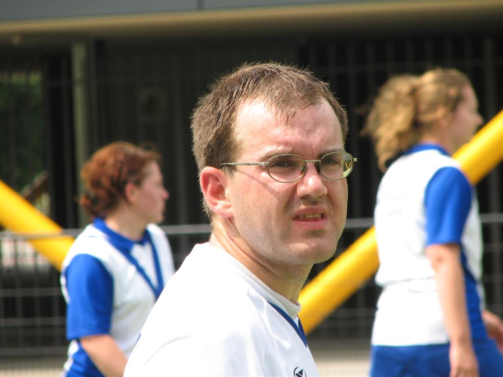 2008_06_01_TB5_Mrd2 (38).jpg